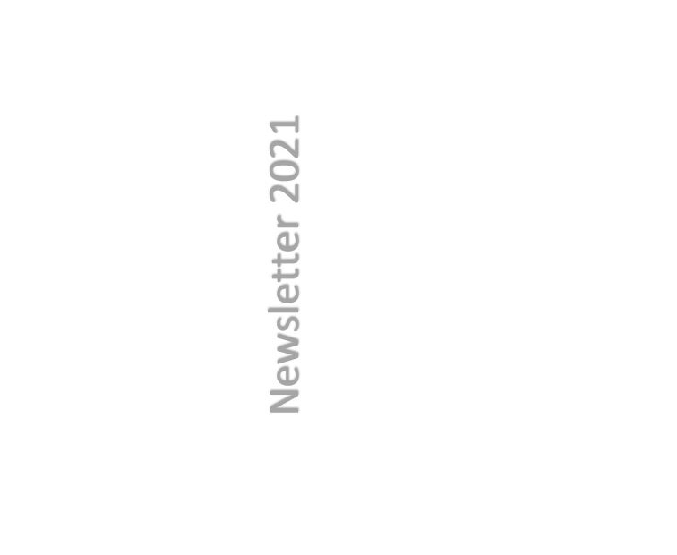 Newsletter 2022