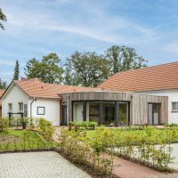gemeindehaus_bernte-2