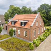 sabel_emsbueren_06_2023-34